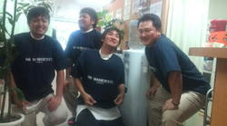 20100930160211.jpg