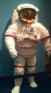 20100926141152.jpg