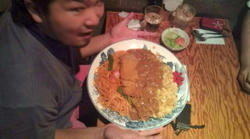 20101002155044.jpg