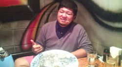 20101002162616.jpg