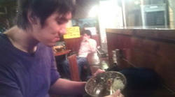 20101007225154.jpg