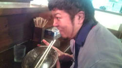 20101007225624.jpg