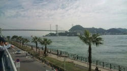 20101011102819.jpg
