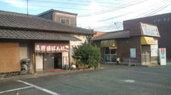 20101016163216.jpg