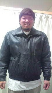 20101026172925.jpg
