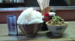 20101030162246.jpg