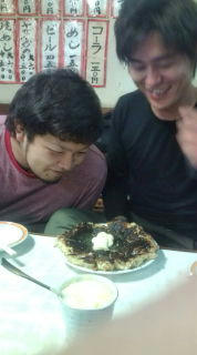 20101106162817.jpg