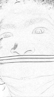 20101113123814.jpg