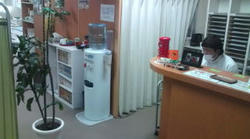 20101113093245.jpg