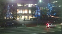 20101125173719.jpg