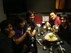 DSC03165.JPG
