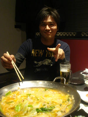 DSC03170.JPG