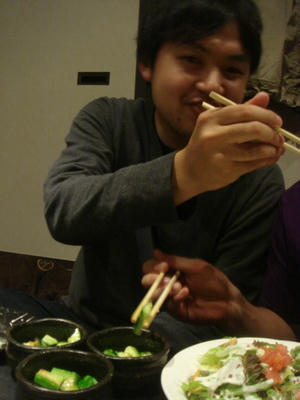 DSC03173.JPG