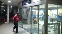 20110120215038.jpg