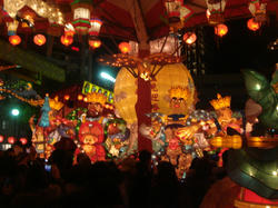 DSC03210.JPG