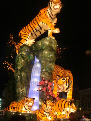 DSC03224.JPG