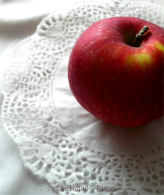 20090309_622204.jpg