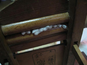 IMG_3095.jpg