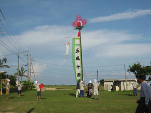 IMG_4900.jpg