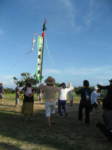 IMG_4909.jpg