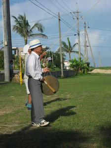 IMG_4910.jpg
