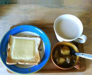 3959730c.jpg