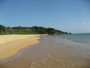 IMG_6148.jpg