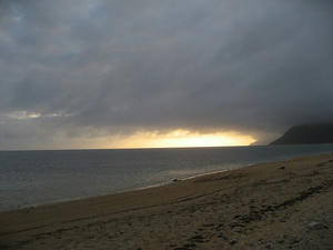 IMG_2148.jpg