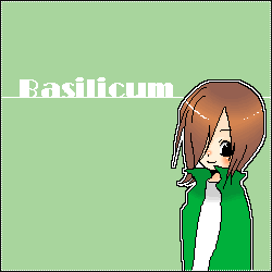 塗り残しばじる