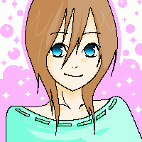 ばじる