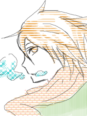 寒いさっけ