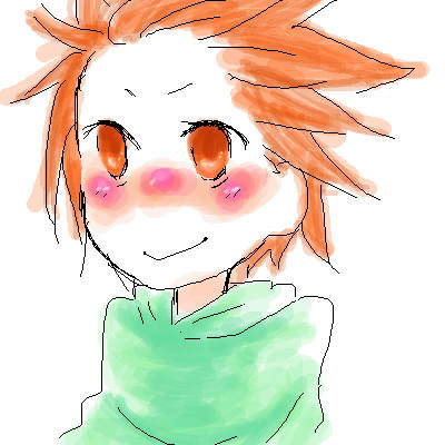 小さいさっ…け…？
