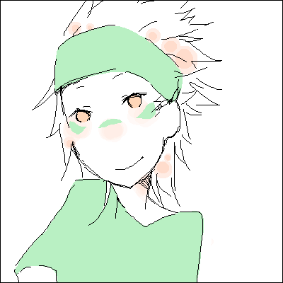 さっけ　フワ…