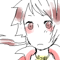 （｀・ω・´）
