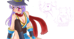 capture229.png