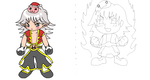 capture231.png