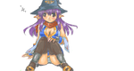 capture232.png
