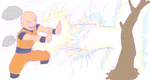 capture235.png