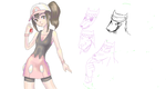 capture237.png