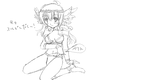 capture238.png
