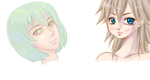 capture240.png