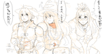 capture245.png