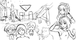 capture274.png