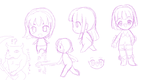 capture276.png