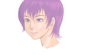 capture277.png