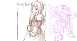 capture283.png