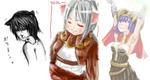 capture282.jpg