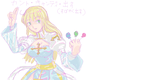 capture289.png