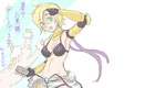 capture290.png