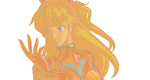 capture300.png
